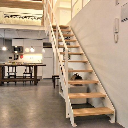 Don Pedro Home Мадрид Екстериор снимка