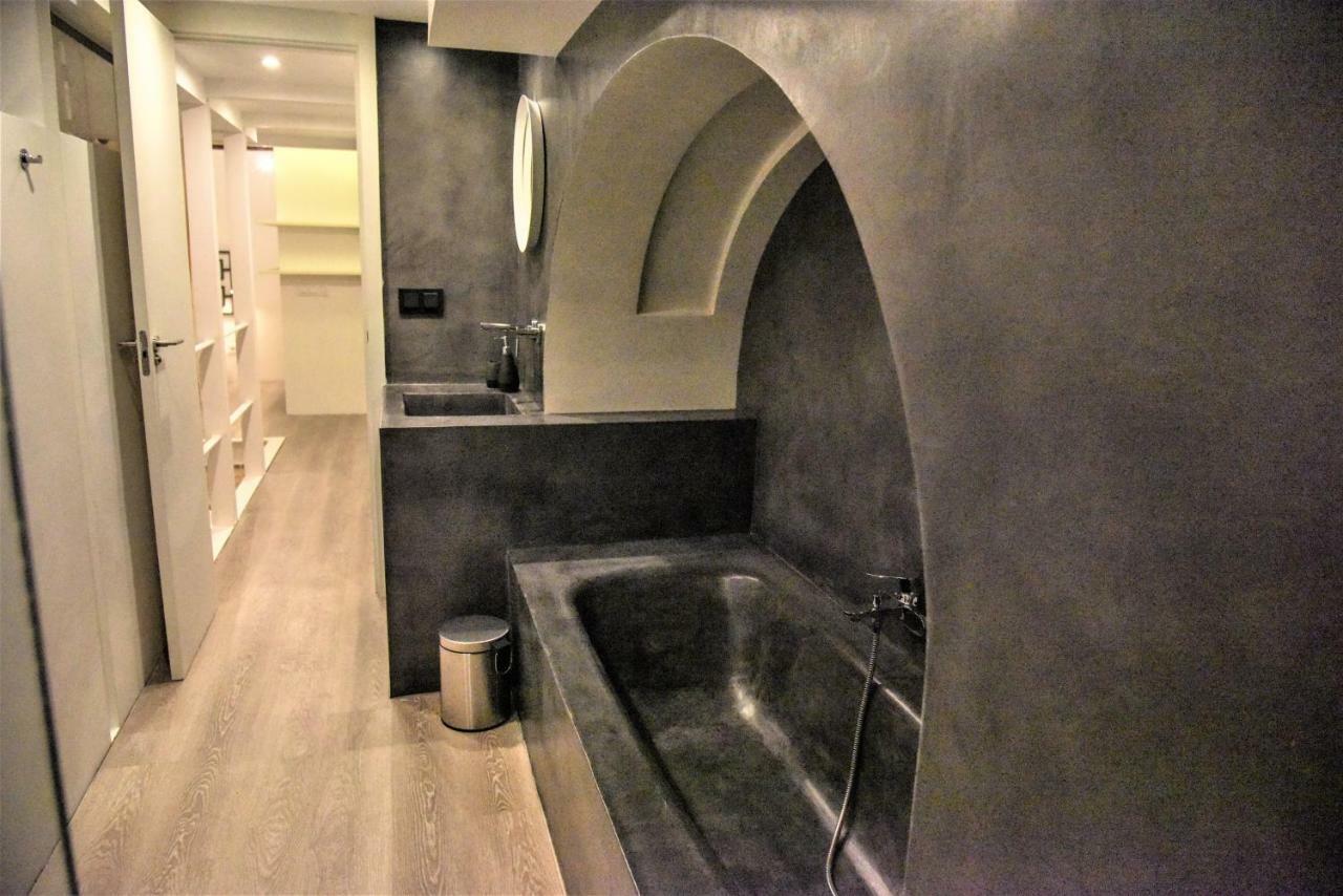 Don Pedro Home Мадрид Екстериор снимка