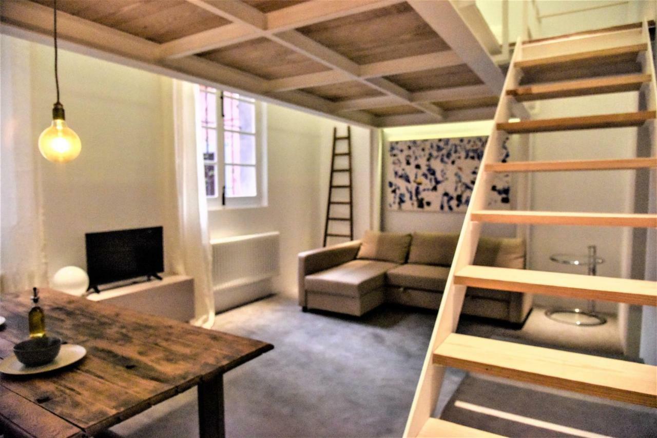 Don Pedro Home Мадрид Екстериор снимка